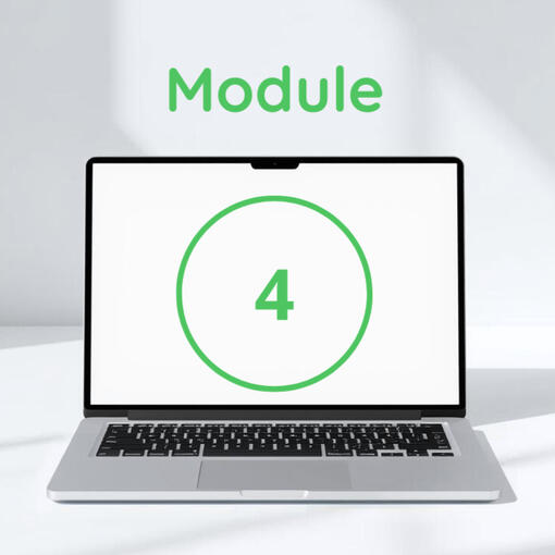 Module 4